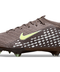 Nike Air Zoom Mercurial Vapor XVI Elite FG