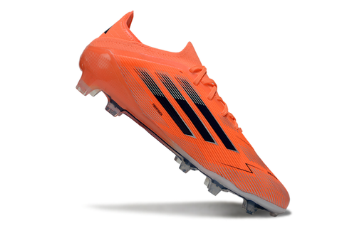 Adidas F50 Elite FG