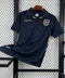 BOOTS SUPPLY Ecuador 2026 Away Kit - Jersey