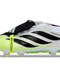 Adidas Predator 26 Elite Tongue FG