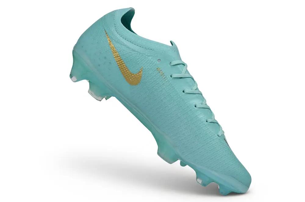 NIKE Nike Mercurial Vapor XVII Elite FG - Soccer Shoes Soccer Shoe