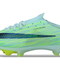 Nike Mercurial Superfly XI Elite FG