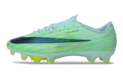 Nike Mercurial Superfly XI Elite FG
