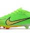 Nike Air Zoom Mercurial Vapor XV Elite FG