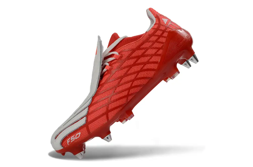Adidas F50 Spider 2026 Remake Elite SG