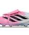 ADIDAS Adidas Predator 26 Elite Tongue FG - Soccer Shoes Soccer Shoe
