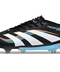 Adidas Predator Elite FG