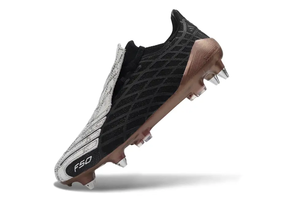 Adidas F50 Spider 2026 Remake Elite SG