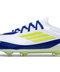 Adidas F50 Elite FG Lionel Messi