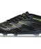 Adidas Predator Elite FG