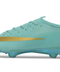 NIKE Nike Mercurial Vapor XVII Elite FG - Soccer Shoes Soccer Shoe