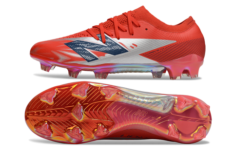 New Balance Furon V8 Elite FG