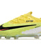 Nike Phantom GX Elite FG E.Haaland Signature