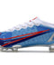 Nike Mercurial Vapor XIV Elite FG