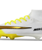 Nike Air Zoom Mercurial Superfly X Elite FG Golden Strike