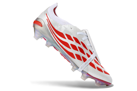 Adidas Predator 26 Elite Tongue FG