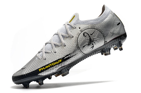 Nike Phantom GT Scorpion Elite FG