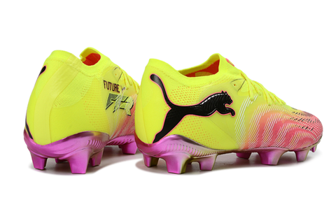 Puma Future 9 Ultimate FG