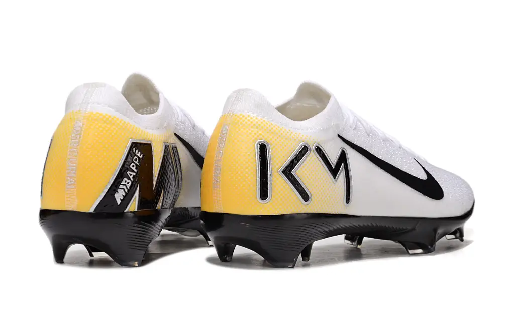 Nike Air Zoom Mercurial Vapor XVI Elite FG ‘Kylian Mbappe’