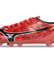 Mizuno Alpha Pro Japan FG