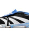 Adidas Predator Elite Tongue FG