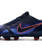 Nike Phantom VNM Elite FG