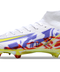 Nike Air Zoom Mercurial Superfly X Elite FG