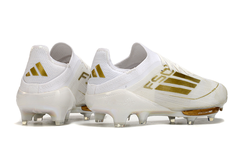 Adidas F50+ Elite FG