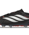 ADIDAS Adidas Predator 26 Elite FG - Soccer Shoes Soccer Shoe