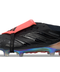 Adidas Predator 26 Elite Tongue FG