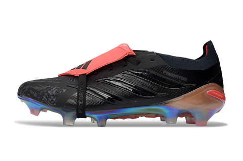 Adidas Predator 26 Elite Tongue FG