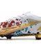 Nike Mercurial Vapor XIV Elite FG