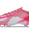 Nike Air Zoom Mercurial Vapor XVI Elite FG
