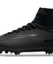 Nike Air Zoom Mercurial Superfly V Elite FG “Academy Pack”