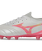 Mizuno Morelia Neo IV Japan FG