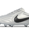 NIKE Nike Tiempo Ligera Pro Elite FG - Snowboards Soccer Shoe