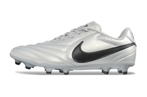 NIKE Nike Tiempo Ligera Pro Elite FG - Snowboards Soccer Shoe