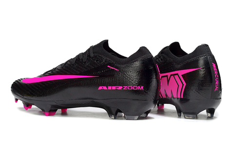 Nike Air Zoom Mercurial Vapor XVI Elite FG