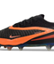 NIKE Nike Phantom 6 Elite FG - Soccer Shoes Soccer Shoe