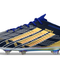 Adidas F50 Elite FG Dembele Ballon d’or