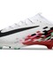 Nike Air Zoom Mercurial Vapor XVI Elite FG