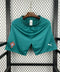 BOOTS SUPPLY Portugal 2026 Home Shorts - Jerseys
