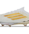 Adidas F50+ Elite Football Boot with High-Quality Materials and Precision Design