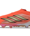 ADIDAS Adidas Predator 26 Laceless Elite FG - Soccer Shoes Soccer Shoe