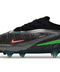 Nike Phantom 6 Elite FG EA FC