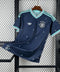 BOOTS SUPPLY Germany 2026 Away Kit - Jersey
