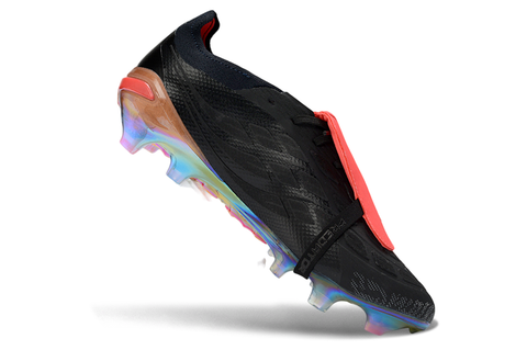 Adidas Predator 26 Elite Tongue FG