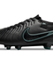 Nike Tiempo Legend X Elite FG