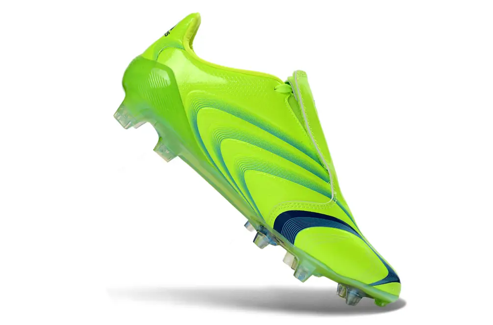 ADIDAS Adidas F50 Tunit Elite FG - Soccer Shoes Soccer Shoe