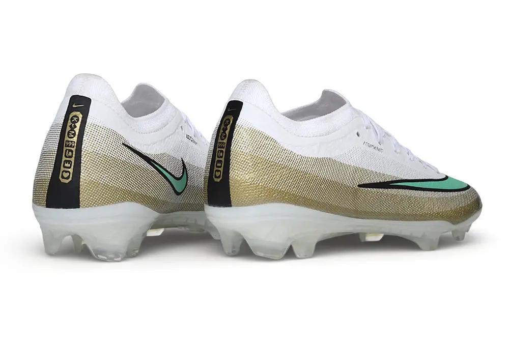 NIKE Nike Mercurial Vapor XVII Elite FG - Soccer Shoes Soccer Shoe